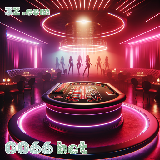 Apostas Empolgantes na Plataforma 0066 bet para Jogadores Brasileiros