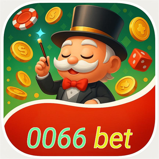 0066 bet